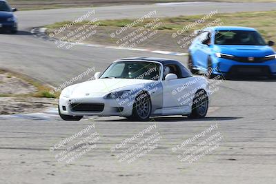 media/Mar-30-2025-Speed Ventures (Sun) [[39e6b1441d]]/Yellow/Session 1 (Off Ramp)/